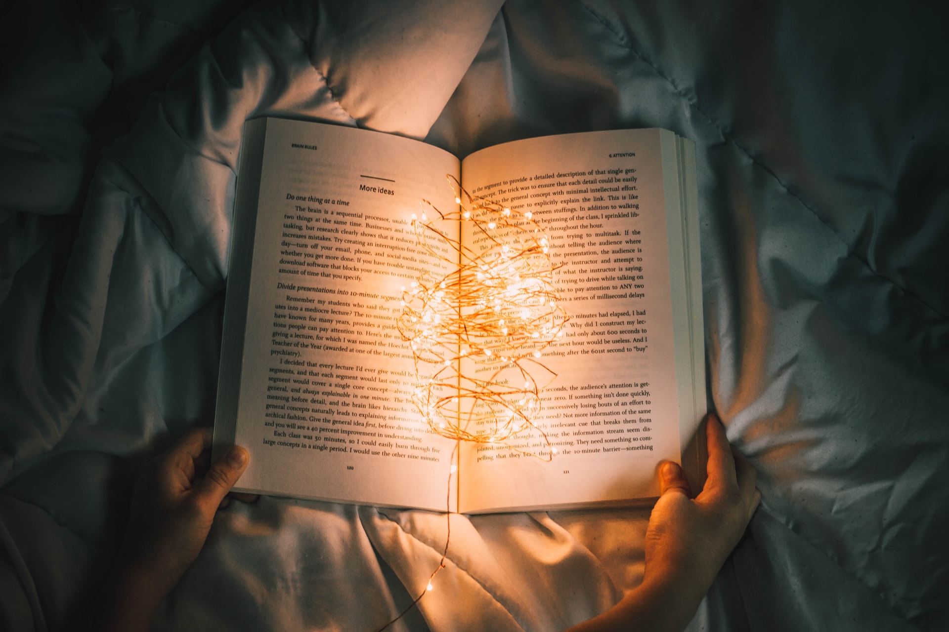nong-vang-9pw4TKvT3po-unsplashHow to Tell a Convincing Story About Your Brand to Convert More Leads