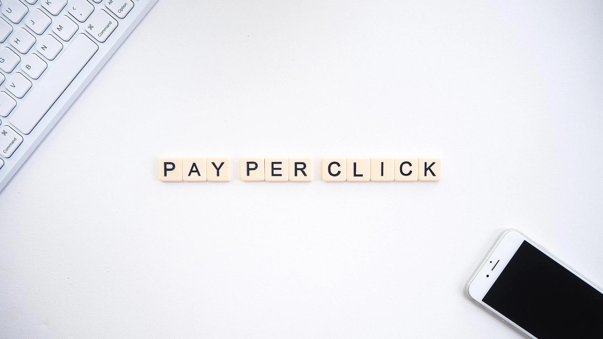 pay-per-click-g4a2000d2f_1920