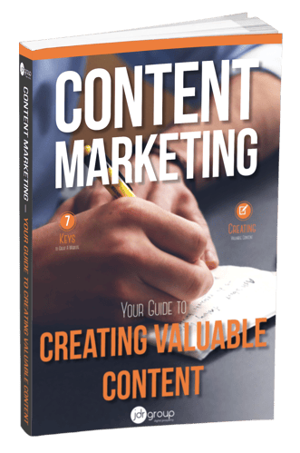 Content-Marketing-ebook-Cover