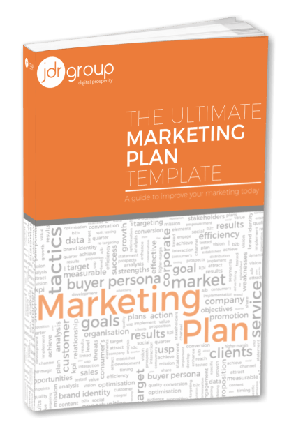 The-Ultimate-Marketing-Plan-Template-Cover-2