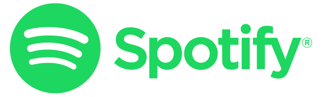 spotify-logo-updated