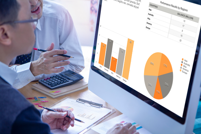 streamline-your-marketing-the-benefits-of-conducting-an-inbound-audit