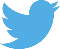 twitter-logo twitter-logo