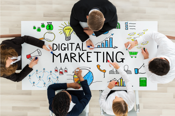 uk-manufacturing-comeback-key-marketing-strategies-for-success-in-2024-1