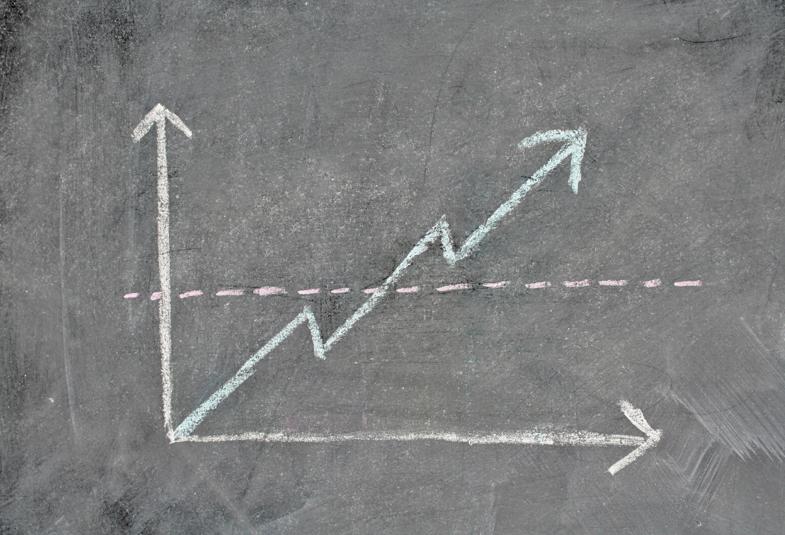 using-hubspot-to-track-and-enhance-your-net-promoter-score