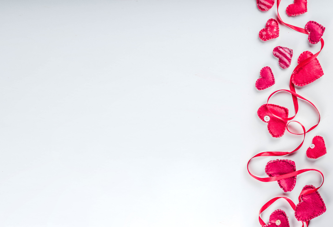 valentines-day-campaign-ideas-to-warm-your-customers-hearts