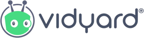 JDR Vidyard Partner