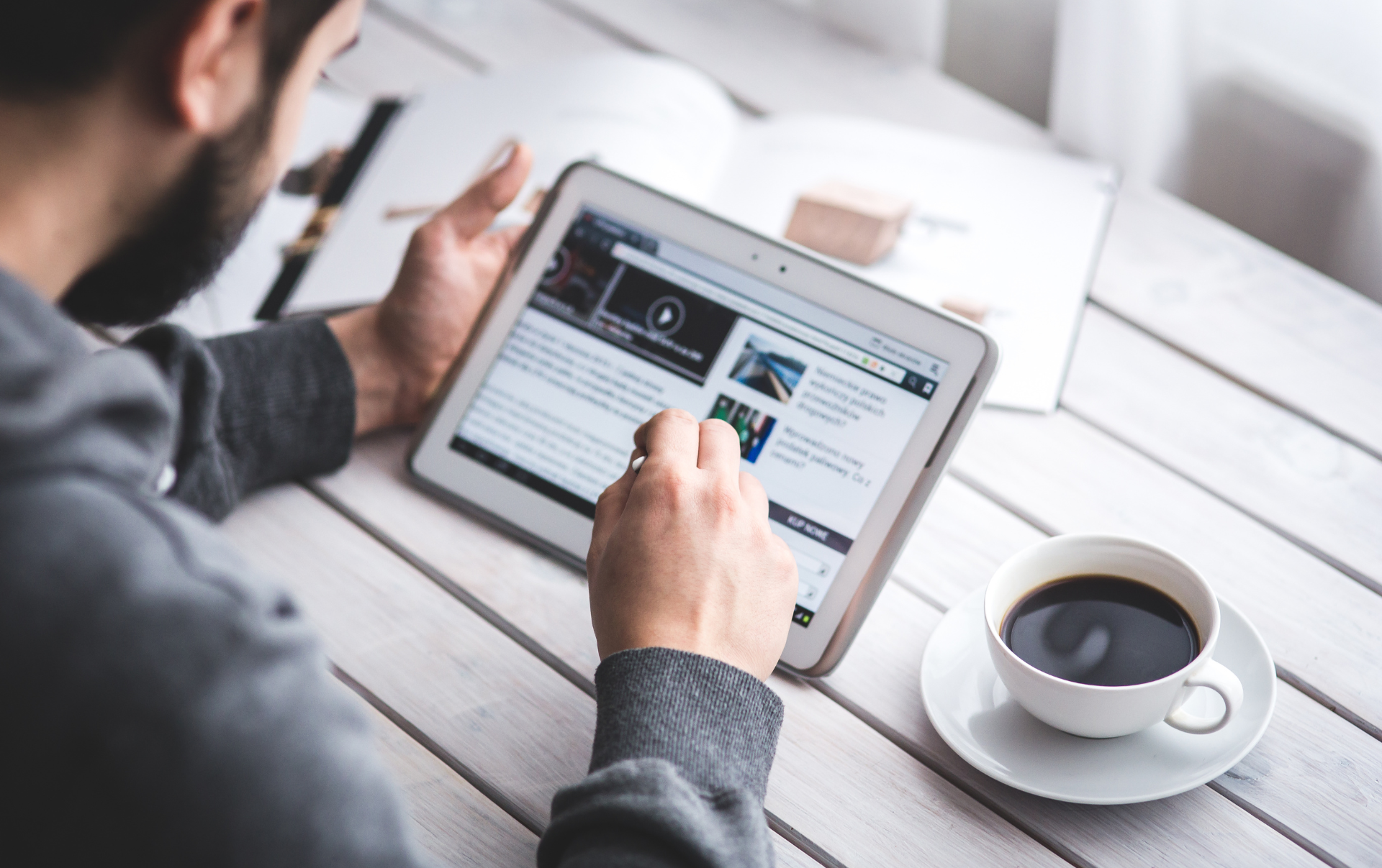 what-is-the-use-of-social-media-in-content-marketing-1