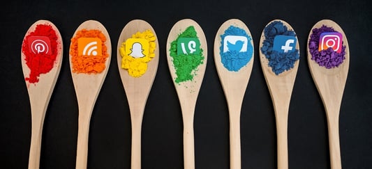 which-social-media-platform-should-i-use-to-promote-a-new-product-launch-1