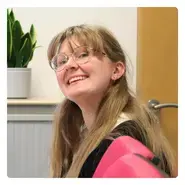 Emma Ablewhite