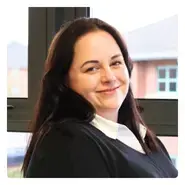 Ann Daniels JDR Group