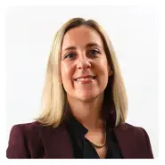 Leanne Morde