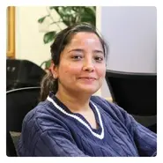 Taran Kaur