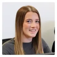 Ellie Samples