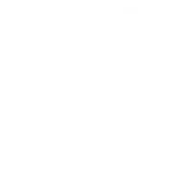 hubspot-icon (1)