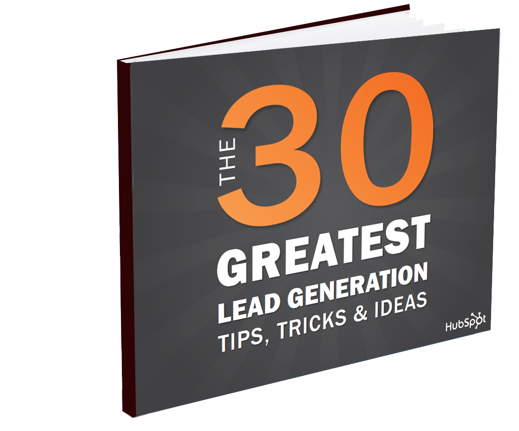 30Lead-Gen-Tips-Ebook-Cover 2