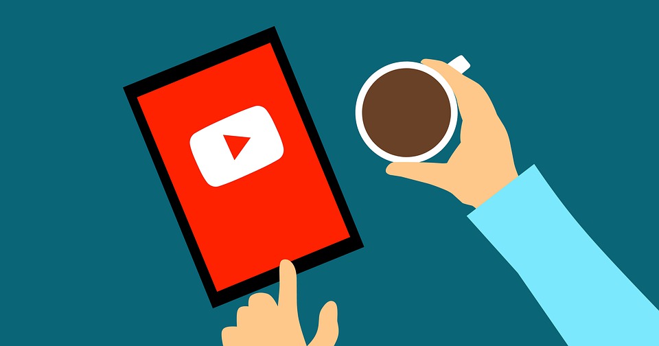 4 Steps To YouTube Success For Businesses