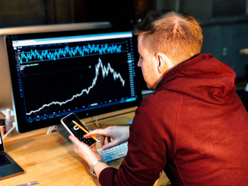 5 Best Practices For Tracking Sales Team Performance