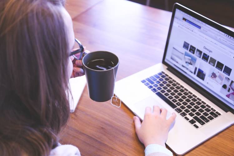 5 Content Promotion Tactics To Get Your Content In Front Of Your Audience!