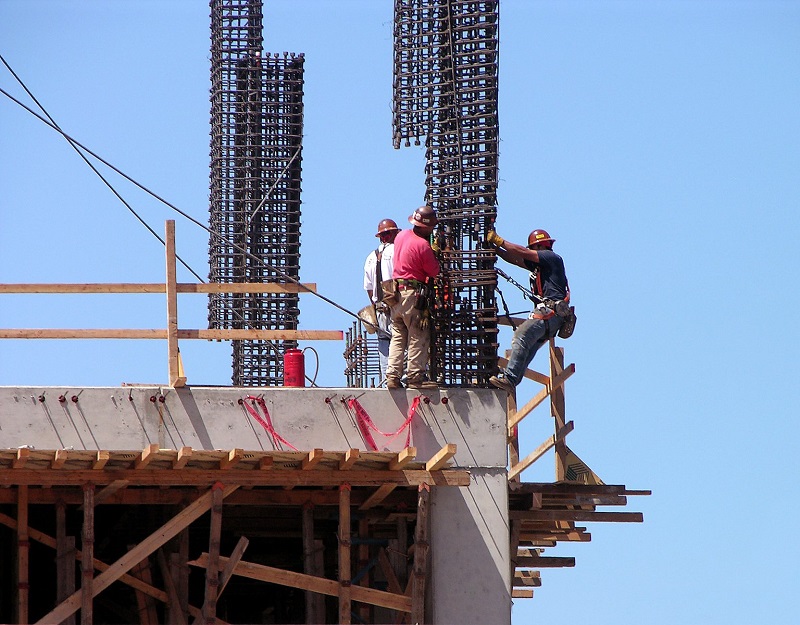 5 Inbound Digital Marketing Tips For Construction Companies in 2020 5 Inbound Digital Marketing Tips For Construction Companies in 2020