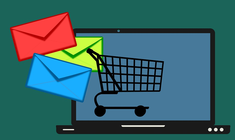 5 Ways To Follow Up With Prospects Without Losing Their Goodwill