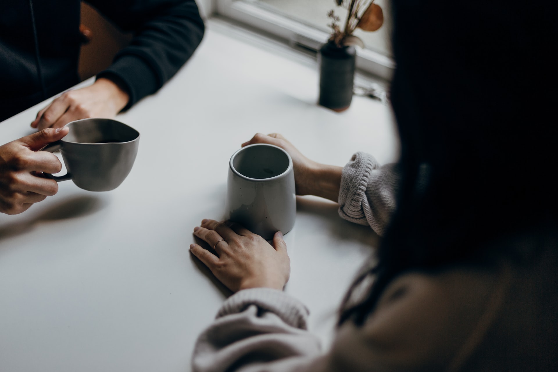 Are Word of Mouth Referrals Enough To Help You Grow Your Business?