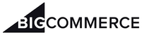 Bigcommerce-Logo