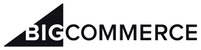 Bigcommerce-Logo Bigcommerce-Logo
