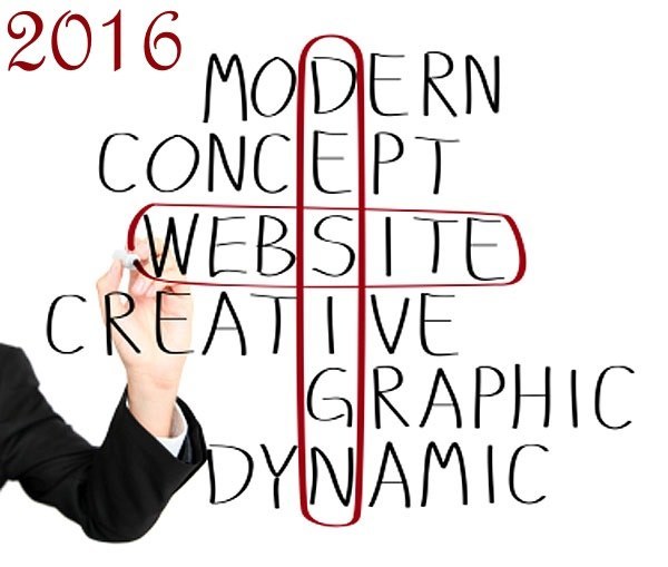 2016_Web_Design_Trends.jpg