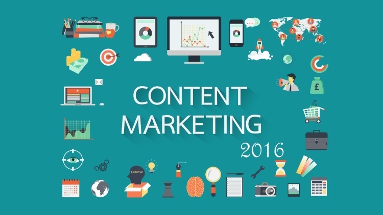 2016_top_content_creation_tips_for_your_business_to_achieve_its_marketing_goals.jpg