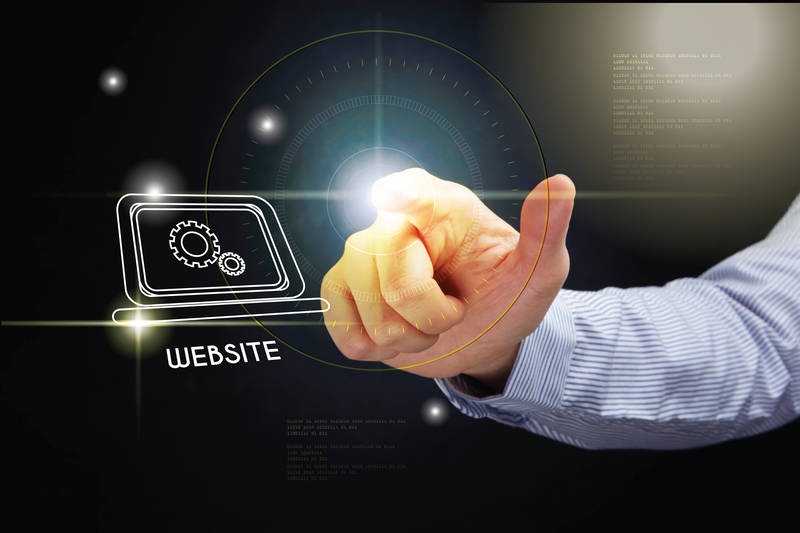 3 Easy To Implement Hints To Help Improve Your Website Conversion Rate For 2017.jpg