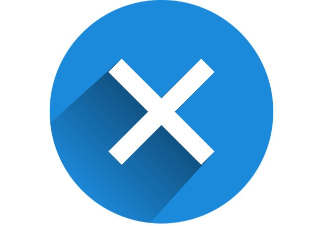 3 Fatal Google AdWords Mistakes Most Small Businesses Are Making!.png
