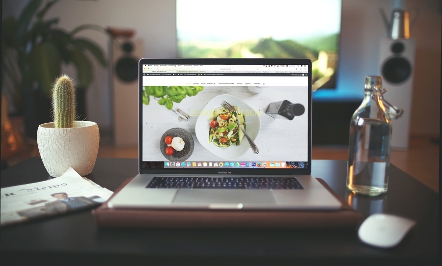 3 Ingredients You Can Add To Your Marketing Success Recipe.jpg