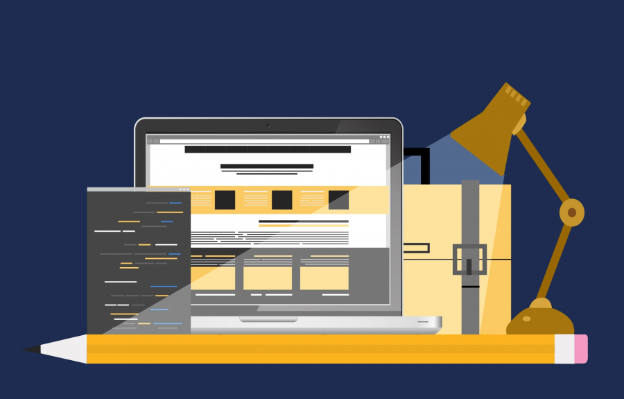 4 Reasons Why You May Need To Consider Updating Content Across Your Website.png