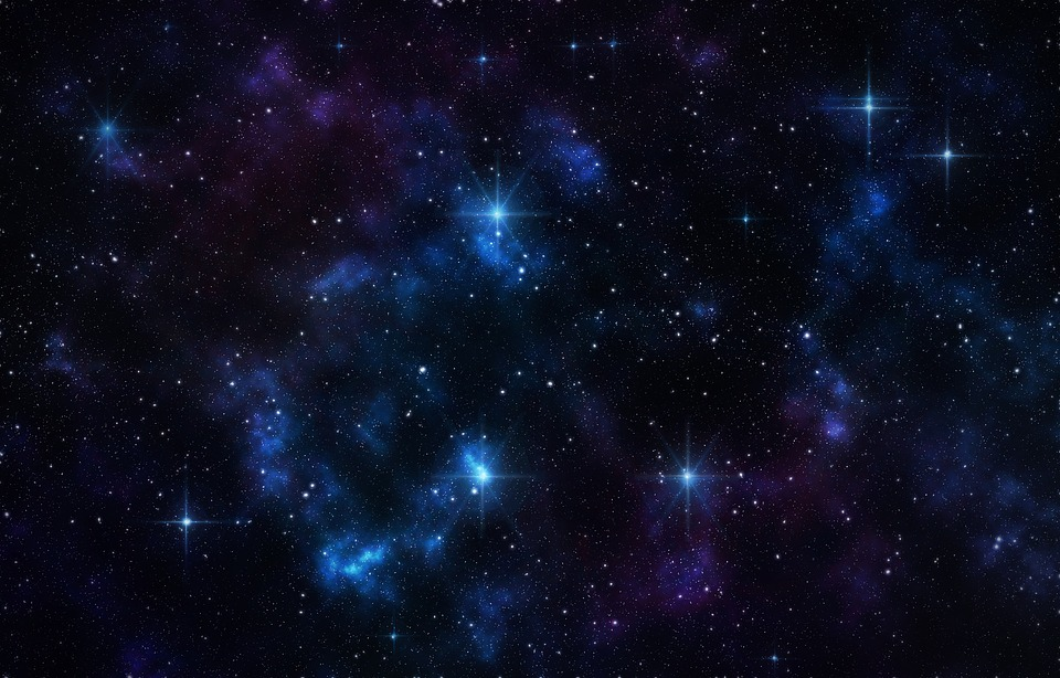 4 Tips For Writing A Stellar Piece Of Content That Keeps Your Audience Engaged!.png