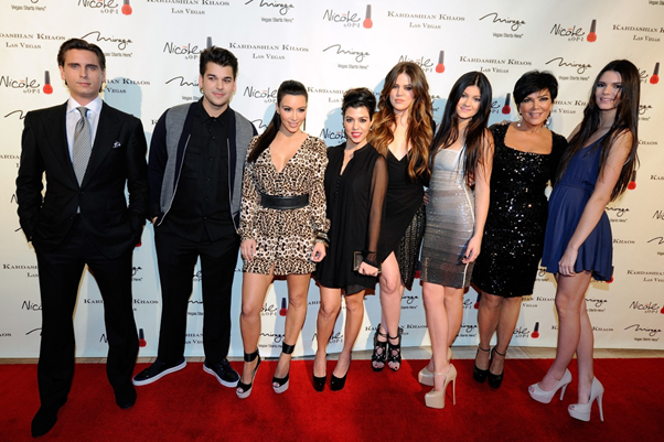 4_Lessons_For_Small_Business_Owners_From_The_Kardashians.png