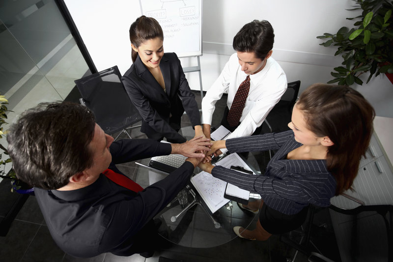 4_Quick_Ideas_To_Increase_Sales_For_A_Professional_Services_Company.jpg