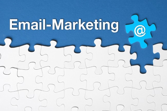 cost-effective marketing