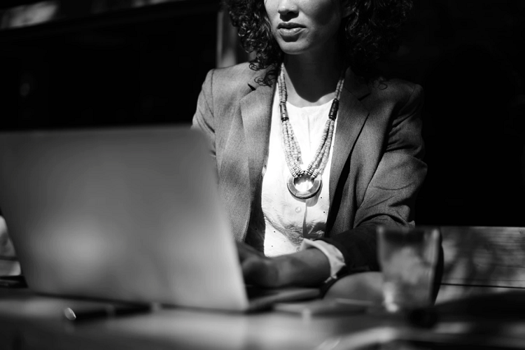 5 Reasons Why You MUST Complete A Weekly Check Of Your Live AdWords Campaign