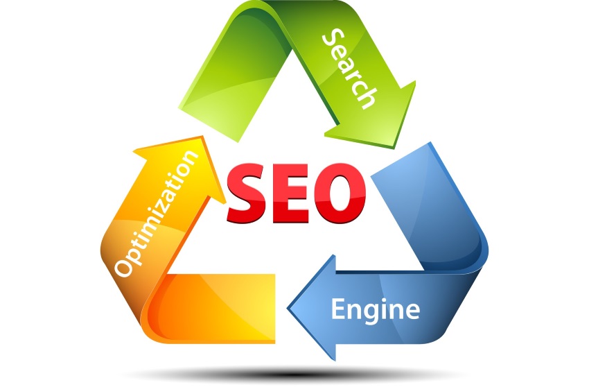 6_Effective_But_Simple_SEO_Tips_That_You_Can_Implement_Today_To_Help_Increase_Rankings.jpg