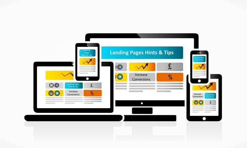 7_Hints__Tips_For_Creating_Top_Quality_Landing_Pages_That_Convert_High_Quality_Prospects_For_Your_Sales_Team.jpg