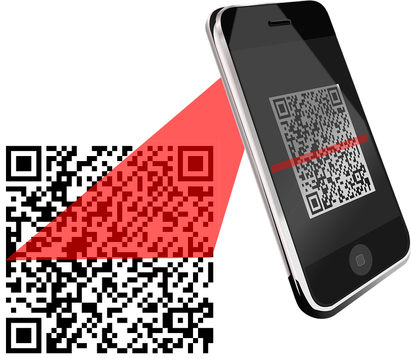 7_Ultimate_advantages_of_QR_codes_for_your_B2B_website.png