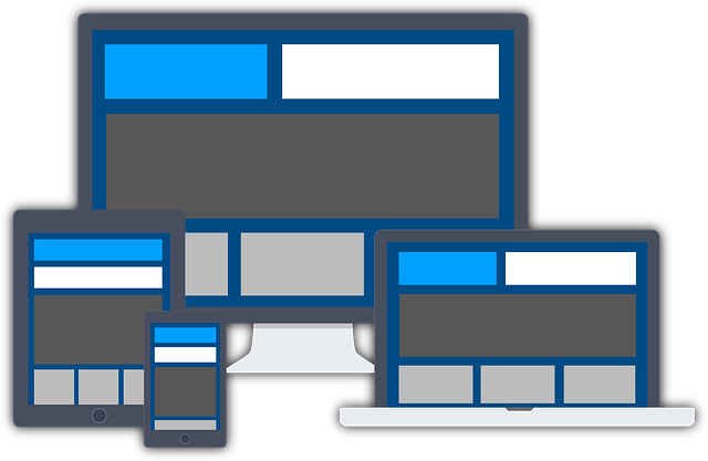 8_Ideas_For_A_Great_Ecommerce_Website_Home_Page.png