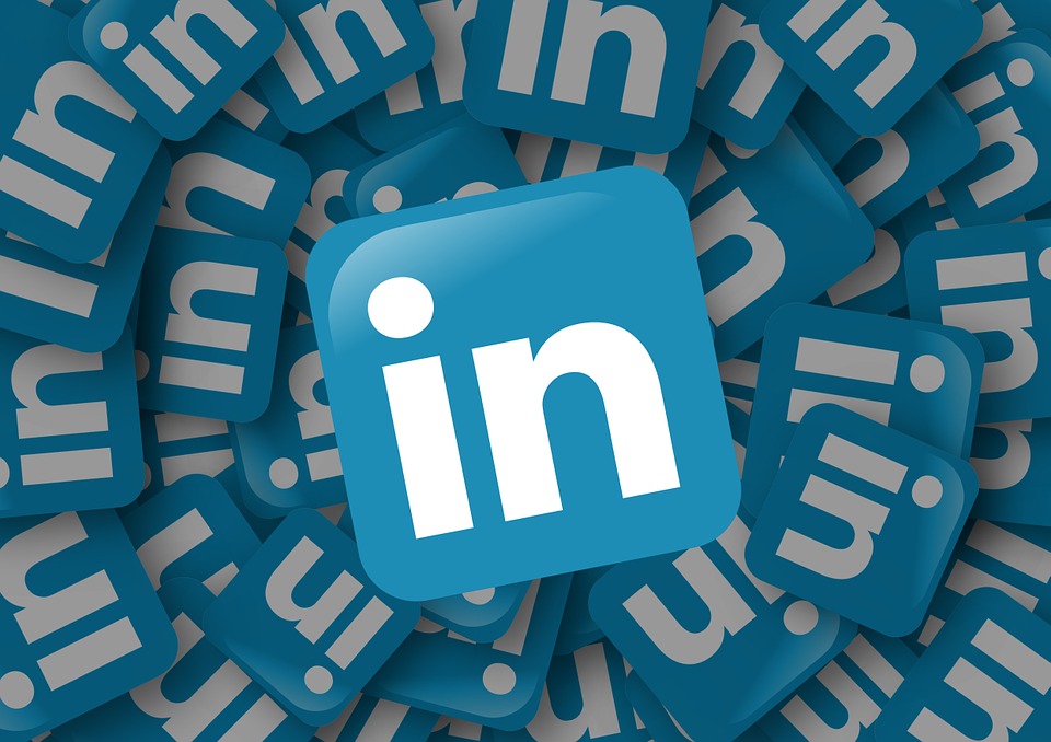 A Beginner’s Guide - How To Generate Leads Using LinkedIn.jpg