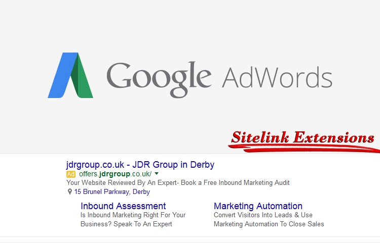 Can_The_Key_To_A_Successful_Campaign_Really_Be_In_Google_AdWords_Sitelinks.jpg
