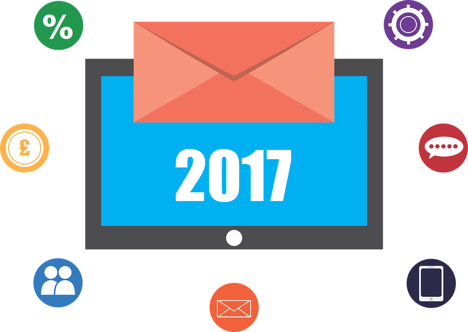 Email Marketing Best Practices 2017.png
