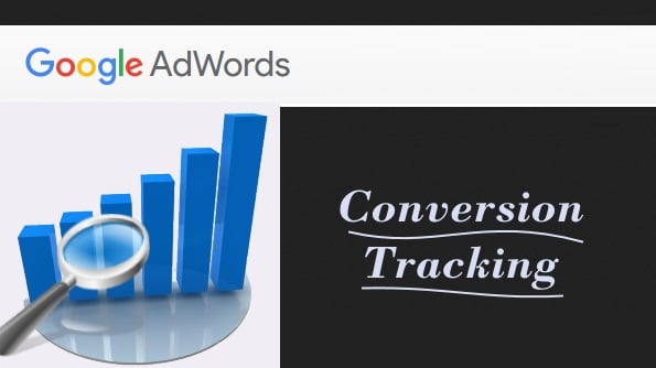 Google_AdWords_Conversion_Tracking_-_What_You_Need_To_Know.jpg