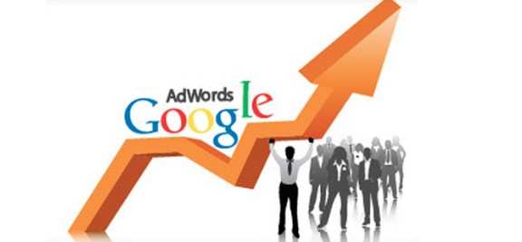 Google_AdWords_Keyword_Match_Types__How_To_Save_Money__Get_Better_Results.png