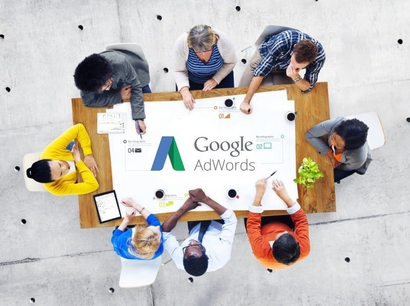Google_AdWords_Management_-_The_Value_Of_Hiring_A_Google_AdWords_Expert.jpg