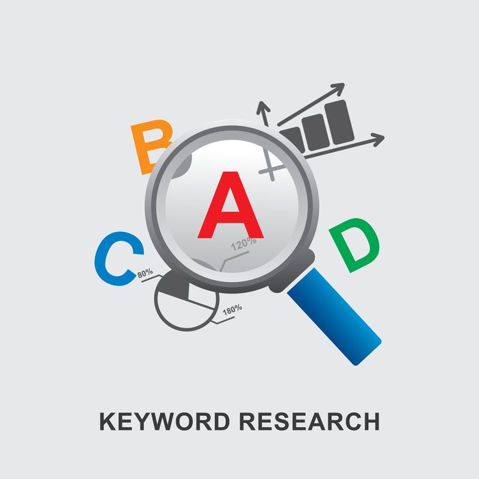 Google_Keyword_Planner_Has_Updated_Has_Keyword_Research_Changed_Forever.jpg